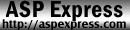 ASP Express