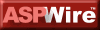 ASPWire