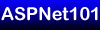ASPNet101.com