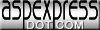 ASP Express
